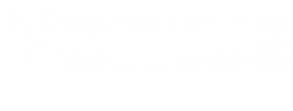 Ventus Championship